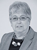 Margaret Murphy